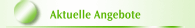 Aktuelle Angebote